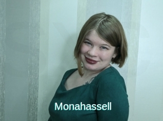 Monahassell