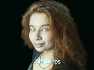 Monalirps