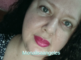 Monalisaangeles