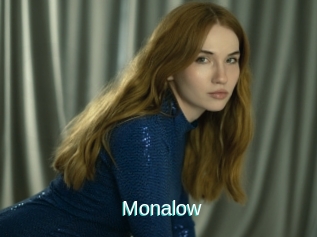 Monalow