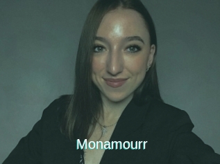 Monamourr
