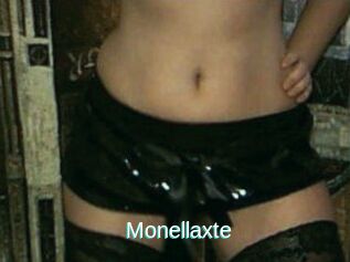 Monellaxte