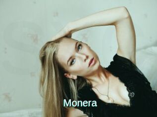 Monera
