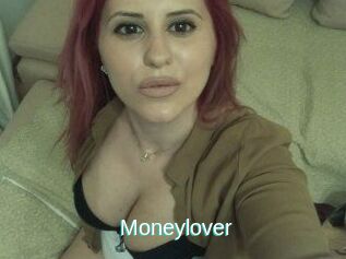 Moneylover