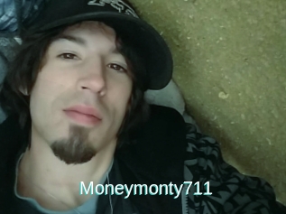 moneymonty711 Sex Ici