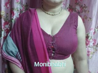Monibhabhi