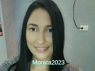 Monica2023