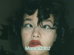 Monica2302