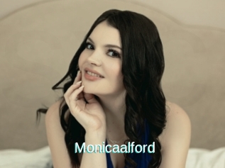 Monicaalford