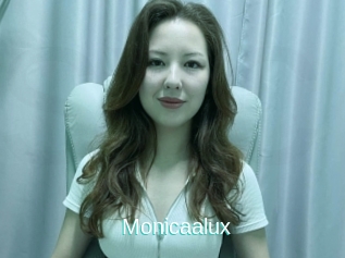 Monicaalux