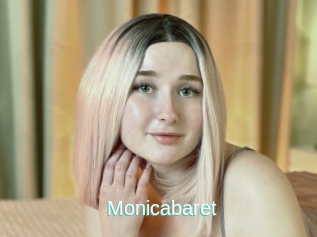 Monicabaret