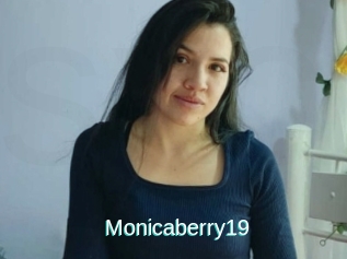 Monicaberry19
