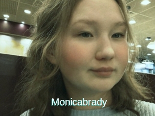 Monicabrady