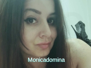 Monicadomina