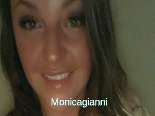 Monicagianni