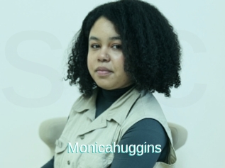 Monicahuggins