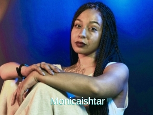 Monicaishtar