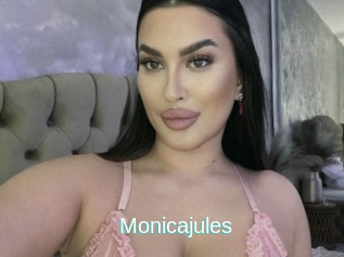 Monicajules