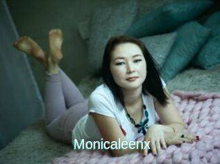Monicaleenx