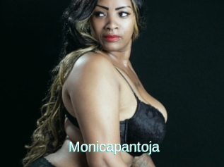 Monicapantoja