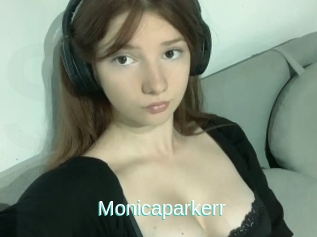 Monicaparkerr