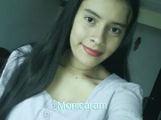 Monicaram