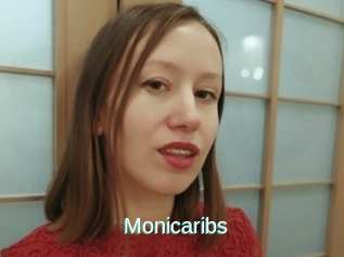 Monicaribs