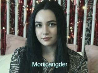 Monicarigder