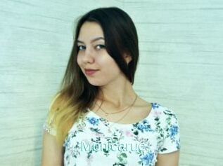 Monicarue