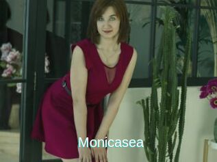 Monicasea