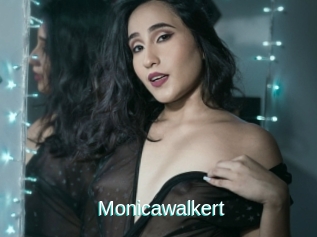 Monicawalkert