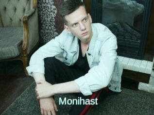 Monihast