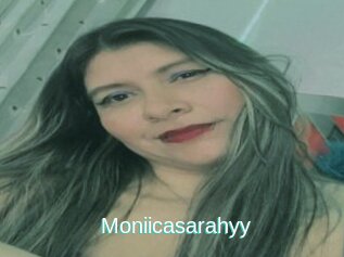 Moniicasarahyy