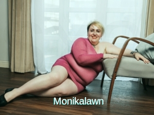 Monikalawn