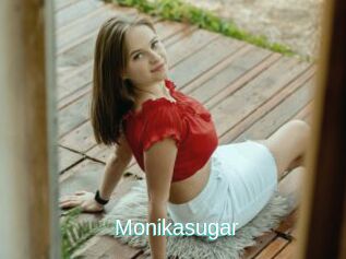Monikasugar