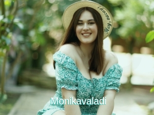 Monikavaladi