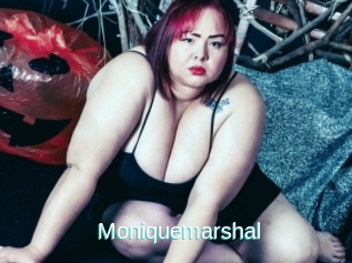 Moniquemarshal