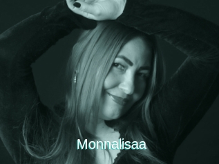 Monnalisaa