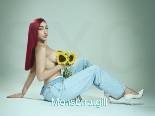 Monserratgill