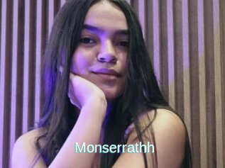 Monserrathh