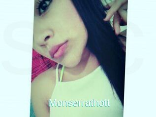 Monserrathott