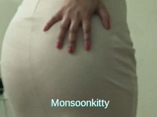 Monsoonkitty