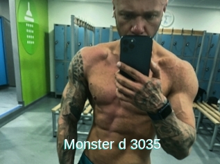 Monster_d_3035