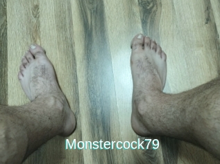 Monstercock79