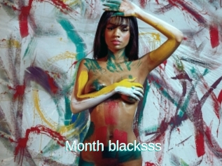 Month_blacksss