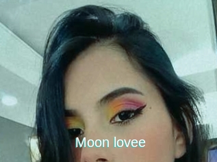 Moon_lovee
