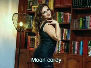 Moon_corey