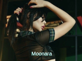 Moonara