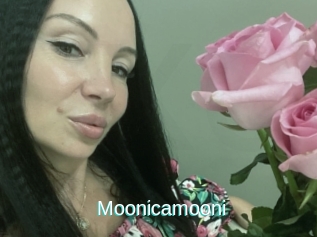 Moonicamooni