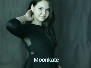 Moonkate